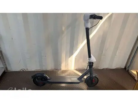 PATINETE ELETRICO
