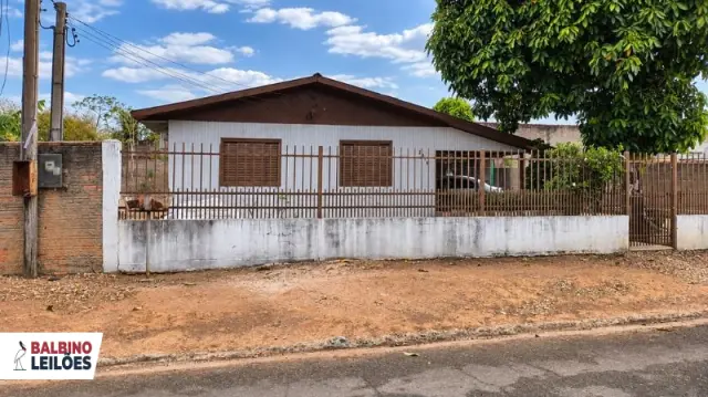 Terreno / Lote - 311m²
