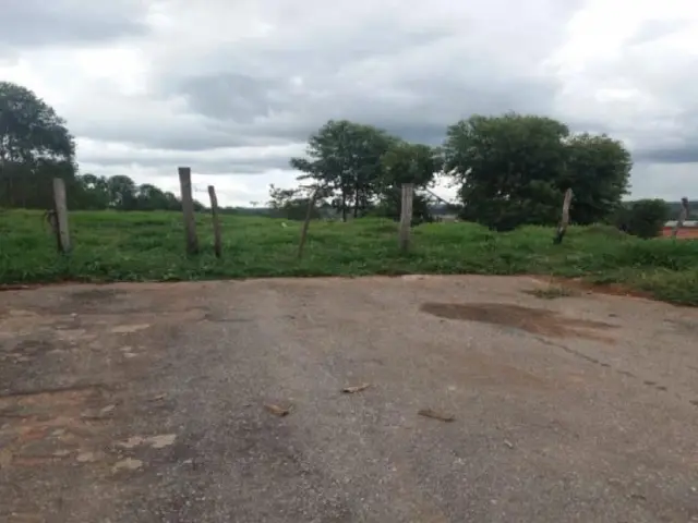 Lote, Residencial, Recanto da Serra