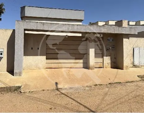 Apartamento - 54,5m²