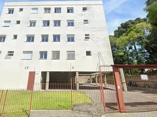 ALIENAÇÃO FIDUCIÁRIA Nº 2026/970013 - PAGAMENTO À VISTA