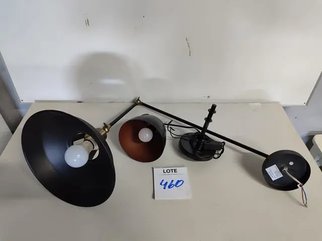 LEILÃO DOS BENS DE APARTAMENTO DECORADO DEPÓSITO TEGRA REF 165