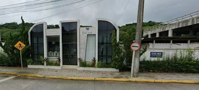 IMÓVEL BOMBINHAS