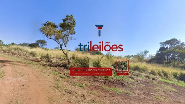 .'.Lote de Terras de Área 706,45m2,Centenario do Sul/PR.'.