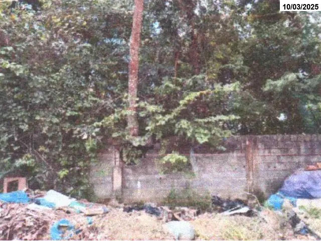 Terreno c/ 360m² - Senador Canedo/GO