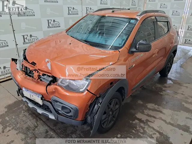 RENAULT/KWID OUTSID 10MT
