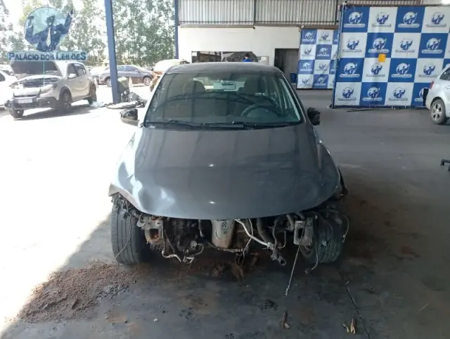 VW/GOL 1.6 POWER
