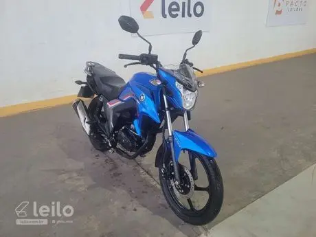 JTZ/DK160 S