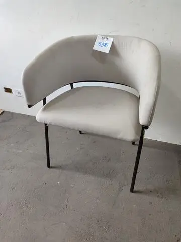 LEILÃO DOS BENS DE APARTAMENTO DECORADO DEPÓSITO TEGRA REF 165
