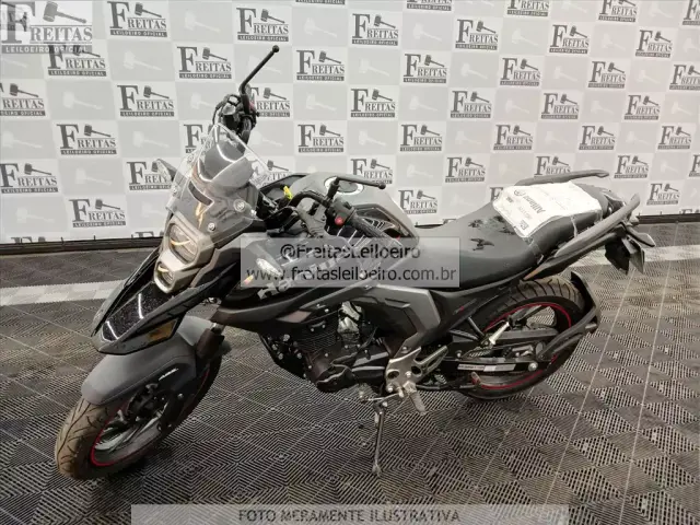 JTZ/DL160