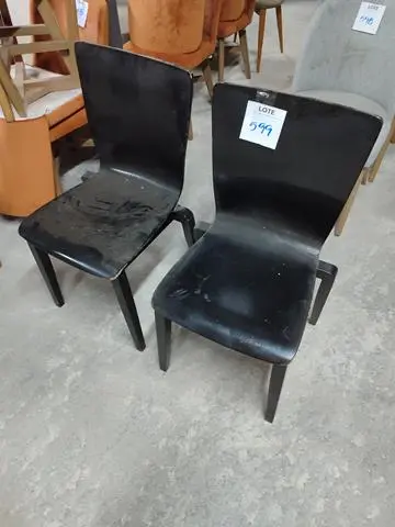 LEILÃO DOS BENS DE APARTAMENTO DECORADO DEPÓSITO TEGRA REF 165