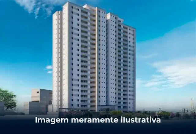 LEILÃO JUDICIAL DE APTO 204 – BLOCO 02 - VILLA GERMANICA EM SÃO LEOPOLDO/RS