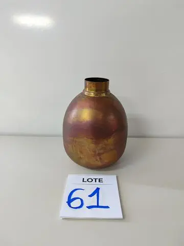 LEILÃO DOS BENS DE APARTAMENTO DECORADO DEPÓSITO TEGRA REF 165