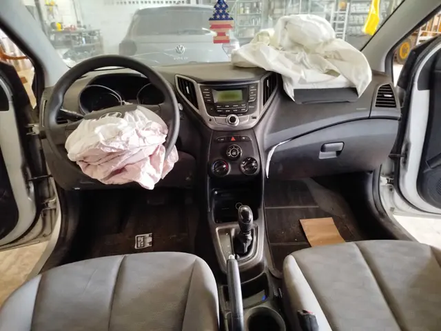 HYUNDAI HB20S 1.6A COMF / ANO FAB/MOD: 2016/2016