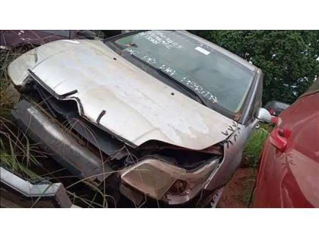I/CITROEN C4 16GLX5P F (SUCATA VEÍCULAR), FAB/MOD: 2009/2010