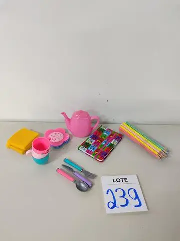 LEILÃO DOS BENS DE APARTAMENTO DECORADO DEPÓSITO TEGRA REF 165