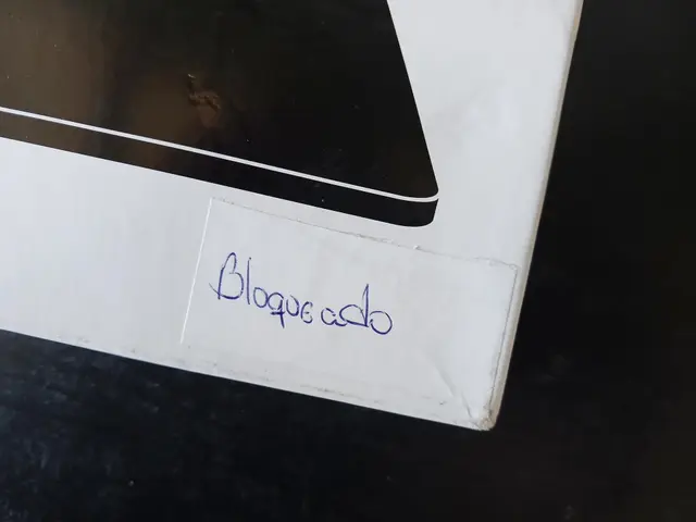 TABLET SAMSUNG GALAXY TAB A11+ 128GB, 6GB RAM, TELA DE 11 POLEGADAS, CÂMERA TRASEIRA DE 8MP, WI-FI E ANDROID 16 — CINZA