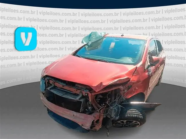 CHEVROLET - ONIX 10M LOLLA