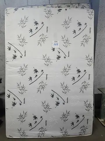 LEILÃO DOS BENS DE APARTAMENTO DECORADO DEPÓSITO TEGRA REF 165