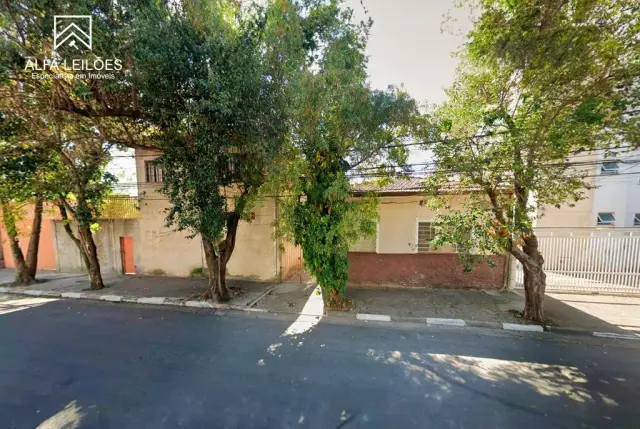 Casas à Venda