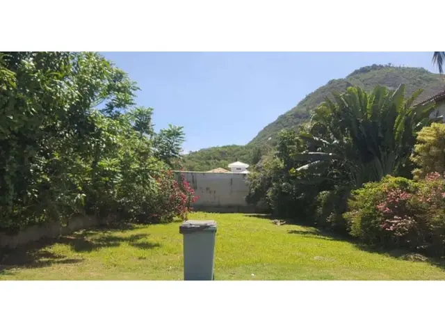 Terreno c/ 360m² - Maricá/RJ