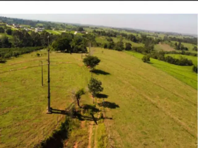 Lote, Residencial, Sagres
