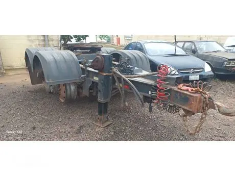 ALFASTEEL/REBASDY