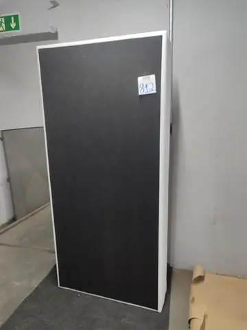 LEILÃO DOS BENS DE APARTAMENTO DECORADO DEPÓSITO TEGRA REF 165