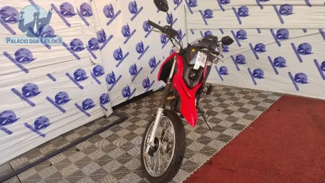 YAMAHA/CROSSER Z ABS