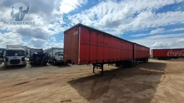 SR/RODOFORTSA SRFG SI 3E