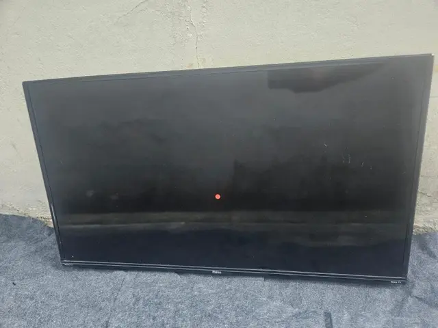 TELEVISÃO PHILCO MODELO 42"5 PHILCO PTV42G6FR2CPF - MAIS INFORMAÇÕES NAS FOTOS