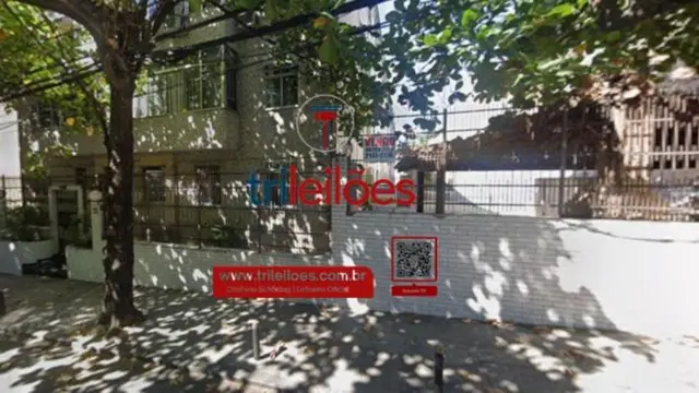 .'.Apartamento de Área aproximada 80m2, Rio de Janeiro/RJ.'.