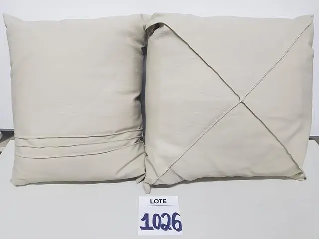 LEILÃO DOS BENS DE APARTAMENTO DECORADO DEPÓSITO TEGRA REF 165