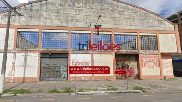 .'.Prédio Comercial,Pelotas/RS.'.
