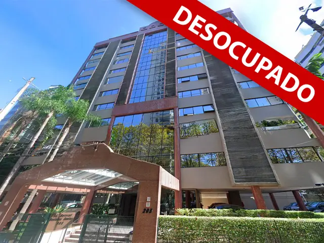 Imóvel Comercial em /SP