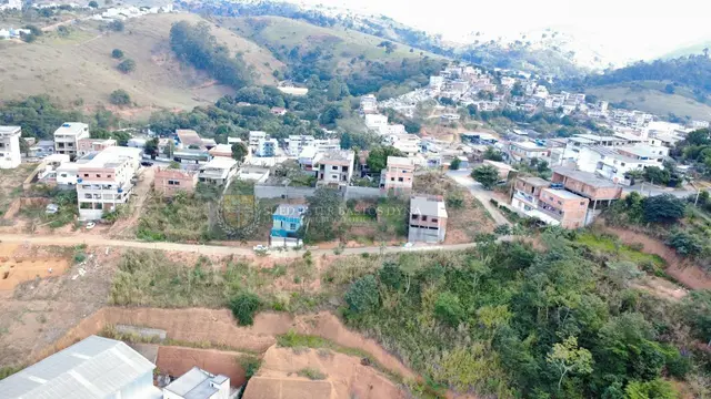 IMÓVEL 0105757 DA QUADRA 0008 216,16M EM CARLOS GERMANO NAUMANN - COLATINA/ES