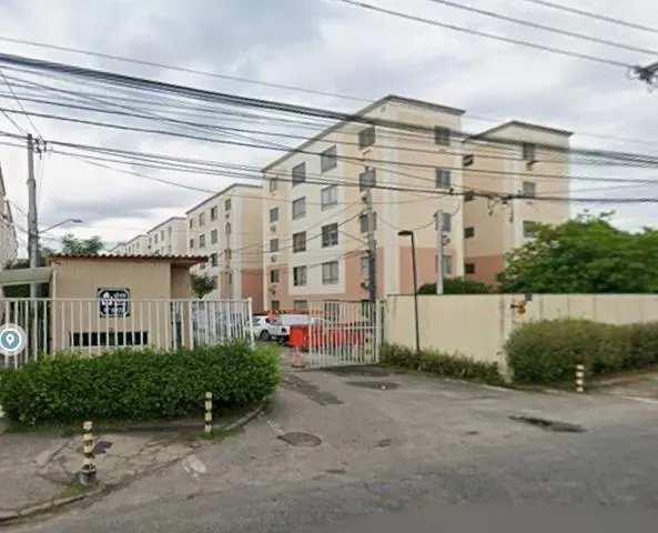 ALIENAÇÃO FIDUCIÁRIA Nº 2026/970013 - PAGAMENTO À VISTA