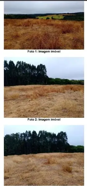 IMÓVEL MATRICULA 14.953