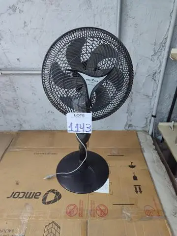LEILÃO DOS BENS DE APARTAMENTO DECORADO DEPÓSITO TEGRA REF 165