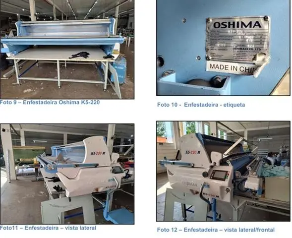 HASTA 4/2026 - DIVEX SÃO JOSÉ DO RIO PRETO