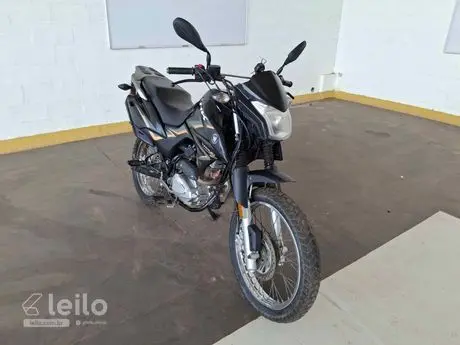 JTZ/NK 150