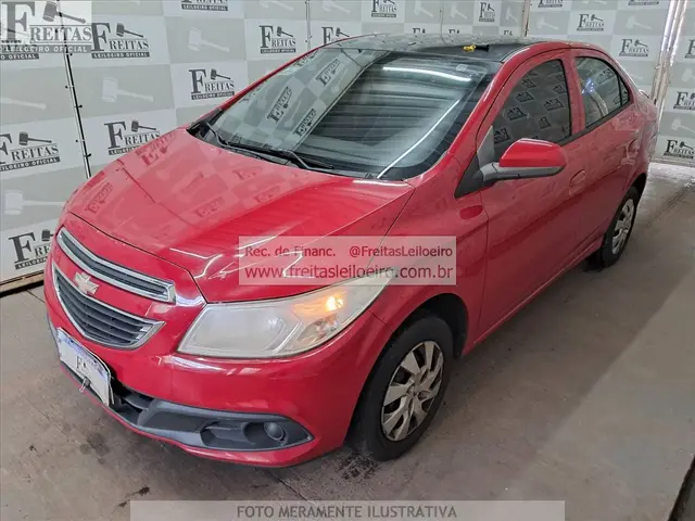 CHEV/PRISMA 1.0MT LT