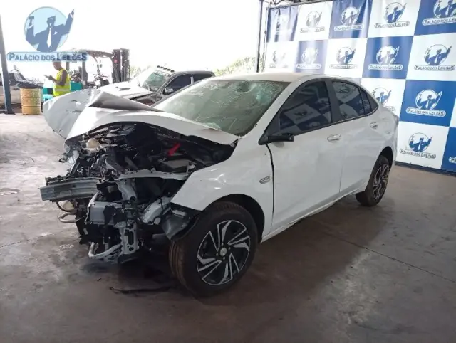 CHEV/ONIX PLUS 10MT NB