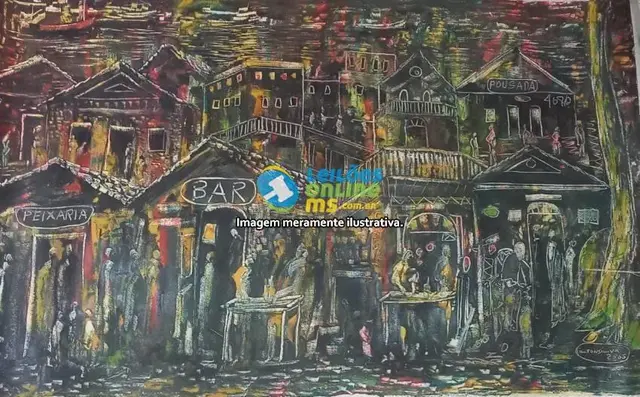 QUADRO