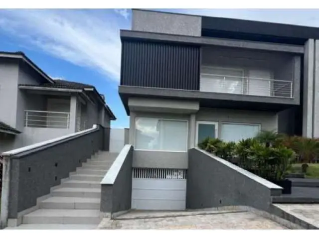 Direitos sobre terreno c/ 525m² em São Paulo II, Cotia/SP.