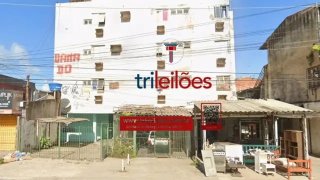.'.Apartamento de Área 112,83m2,Jaboatao Dos Guararapes/PE.'.