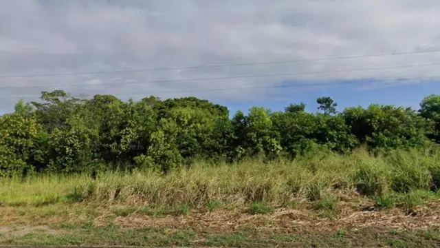 .'.Terreno de Área 1.500m2, e Benfeitorias, São Mateus/ES.'.