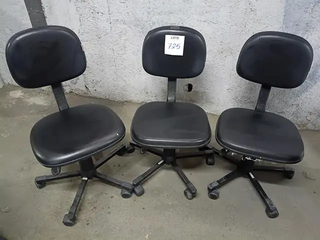 LEILÃO DOS BENS DE APARTAMENTO DECORADO DEPÓSITO TEGRA REF 165