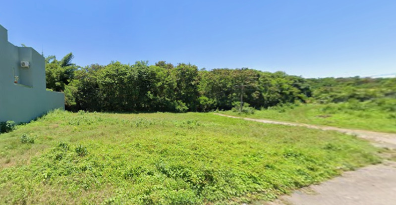 IMÓVEL COM ÁREA DE 360M², LOCALIZADO NA RUA JOSÉ DE ALENCAR EM MARÍLIA/SP