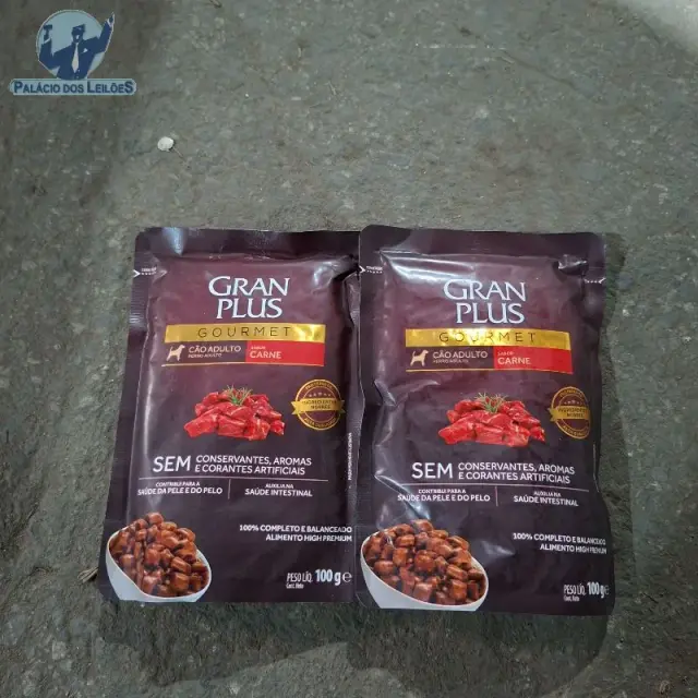 APROXIMADAMENTE 20 ITENS DE AGROPET, DENTRE ELES